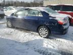 2012 Toyota Corolla Base for Sale in Exeter, RI - All Over