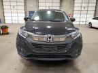 2019 Honda Hr-V Ex на продаже в Blaine, MN - All Over