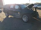 2012 Gmc Yukon Xl Denali en Venta en Fredericksburg, VA - All Over