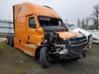 2023 Freightliner Cascadia 126  للبيع في Woodburn، OR - All Over