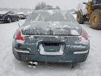 Oklahoma City, OK에서 판매 중인 2003 Nissan 350Z Coupe - Front End