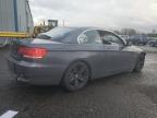 2008 Bmw 335 I for Sale in Portland, OR - Front End