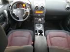 2008 Nissan Rogue S за продажба в Rocky View County, AB - Rear End