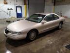 1993 Lincoln Mark Viii  en Venta en Glassboro, NJ - Side