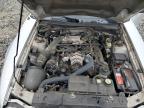 2003 Ford Mustang Gt en Venta en Tifton, GA - All Over