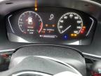 2023 Honda Civic Exl en Venta en Austell, GA - Front End