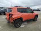 Jacksonville, FL에서 판매 중인 2018 Jeep Renegade Sport - Rear End