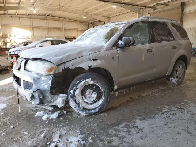 2007 Saturn Vue 