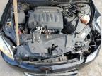 2013 Chevrolet Impala Ltz for Sale in Montgomery, AL - Front End
