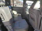 2011 Honda Pilot Exl for Sale in Marlboro, NY - Minor Dent/Scratches