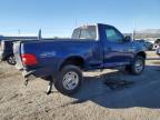1997 Ford F150  продається в Las Vegas, NV - Rear End