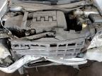 2007 Chrysler Pacifica Touring للبيع في Phoenix، AZ - Front End