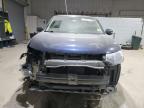 2014 Mitsubishi Outlander Se за продажба в Candia, NH - Front End