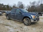 2020 Ford F150 Supercrew for Sale in Seaford, DE - Rear End