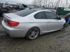 2012 Bmw 335 I Sulev for Sale in Arlington, WA - Front End
