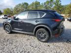 2020 Mazda Cx-5 Touring na sprzedaż w Houston, TX - Front End