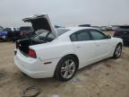 2011 Dodge Charger R/T na sprzedaż w Haslet, TX - Rear End