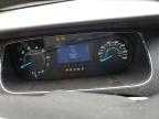 2013 Ford Taurus Police Interceptor for Sale in Windsor, NJ - Mechanical