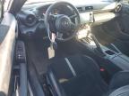 2023 Toyota Gr 86 Premium for Sale in Vallejo, CA - Front End