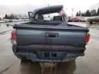 2023 Toyota Tacoma Double Cab for Sale in Woodburn, OR - All Over