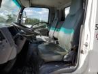 2013 Isuzu Npr Hd zu verkaufen in Fort Pierce, FL - Mechanical