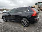 2018 Volvo Xc60 T5 за продажба в Hueytown, AL - Front End