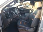 2025 Gmc Sierra K1500 At4 for Sale in Eight Mile, AL - Side