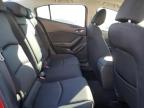 2016 Mazda 3 Touring   იყიდება Tulsa-ში, OK - Front End