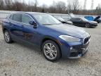 2018 Bmw X2 Sdrive28I zu verkaufen in Memphis, TN - Water/Flood