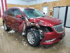 2015 Buick Enclave  for Sale in Kincheloe, MI - Front End
