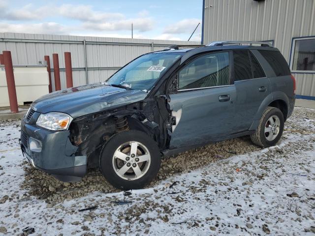 2007 Saturn Vue 