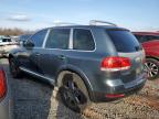 2004 Volkswagen Touareg 4.2 na sprzedaż w Hillsborough, NJ - Minor Dent/Scratches