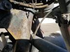 2020 Harley-Davidson Fltrx  იყიდება Ham Lake-ში, MN - Burn