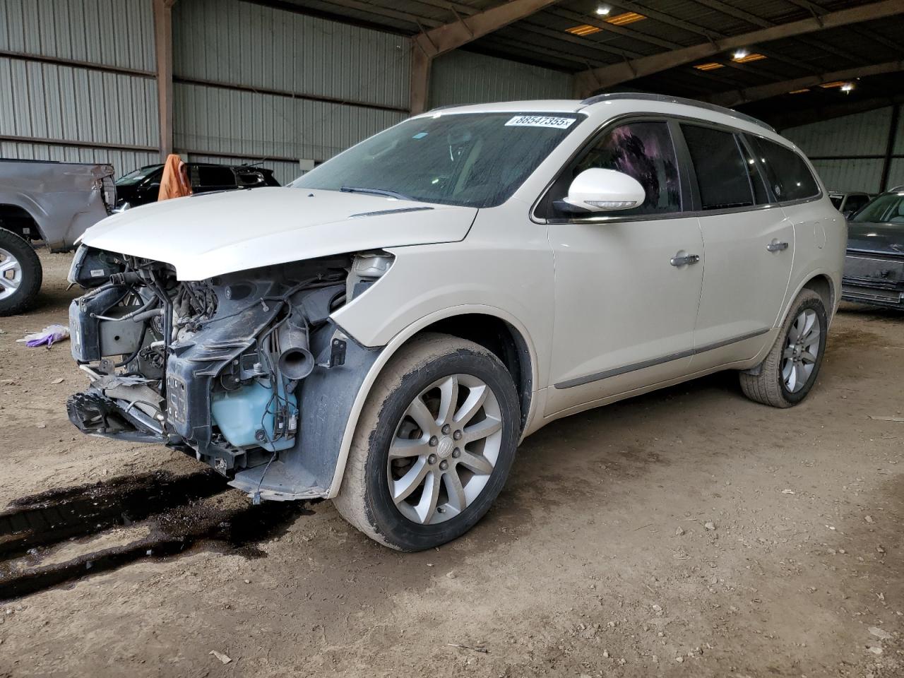 2015 Buick Enclave - Image 1