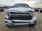 2022 Ram 1500 Big Horn/Lone Star იყიდება Houston-ში, TX - Rollover