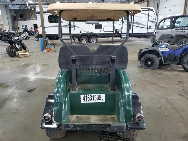1932 FORD ROADSTER