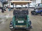 1932 Ford Roadster for Sale in Ham Lake, MN - All Over