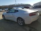 2018 Chevrolet Camaro Lt for Sale in Louisville, KY - All Over