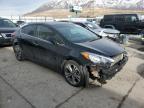 2016 Kia Forte Ex за продажба в Farr West, UT - Front End