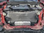 2023 Gmc Canyon Denali for Sale in Magna, UT - Front End