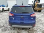 2016 Ford Escape Se for Sale in Columbia Station, OH - Mechanical