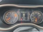 2016 Jeep Cherokee Sport for Sale in Wayland, MI - All Over