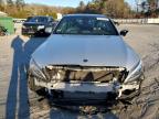 2018 Mercedes-Benz C 300 4Matic for Sale in Mendon, MA - Front End