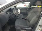 2011 Volkswagen Jetta Base for Sale in Appleton, WI - Front End