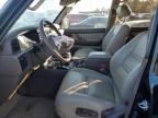 1996 Toyota Land Cruiser Hj85 en Venta en Denver, CO - Front End