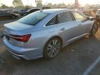 Van Nuys, CA에서 판매 중인 2019 Audi A6 Premium - Front End