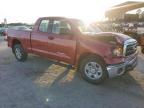 2013 Toyota Tundra Double Cab Sr5 for Sale in Newton, AL - Front End