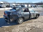 2005 Honda Accord Ex للبيع في Kansas City، KS - All Over