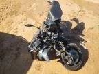 2023 Yamaha Mt09  للبيع في Theodore، AL - Burn