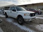 2007 Ford F150  for Sale in Dyer, IN - Side